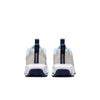Air Max Intrlk 75 kids sneakers