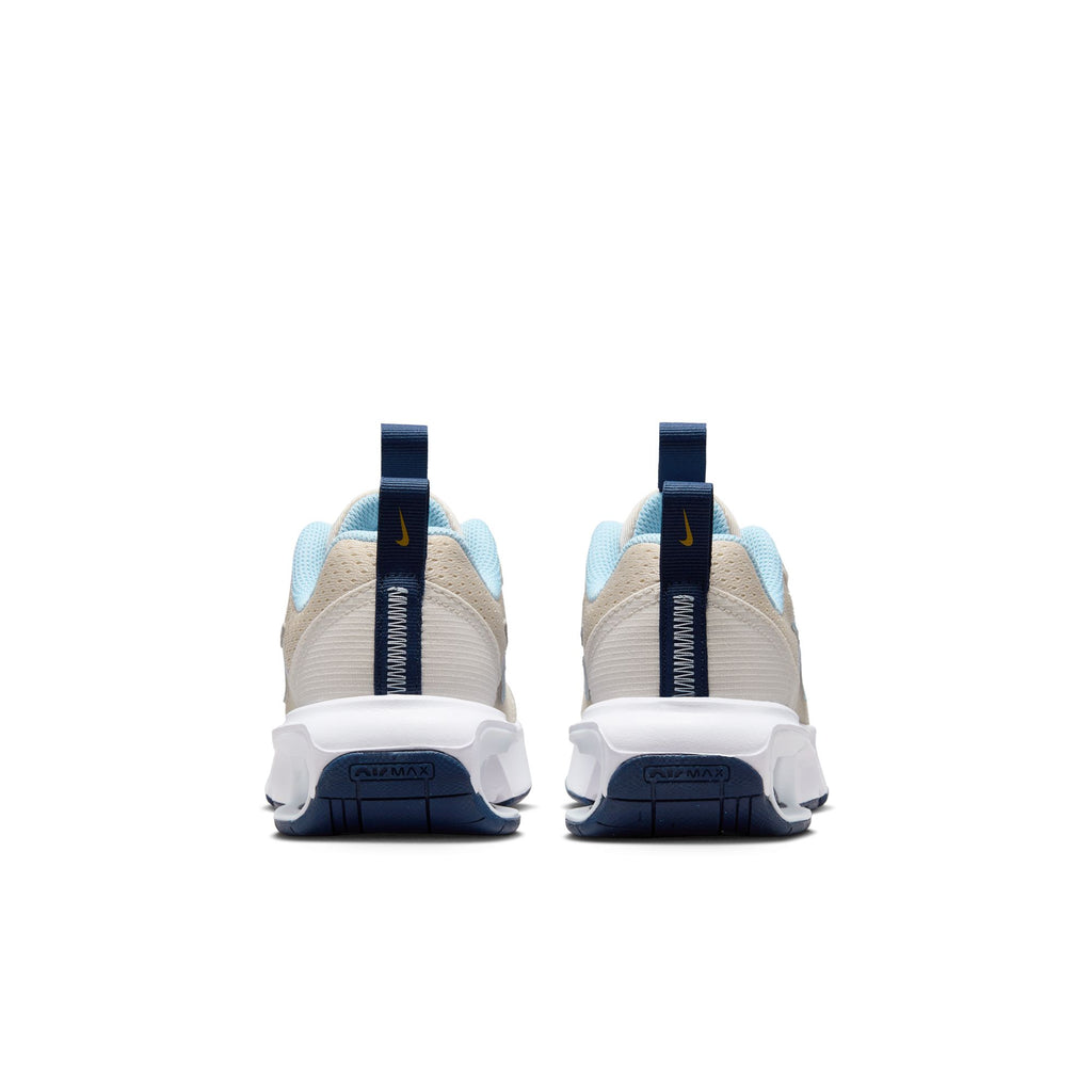 Air Max Intrlk 75 kids sneakers