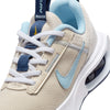 Air Max Intrlk 75 kids sneakers