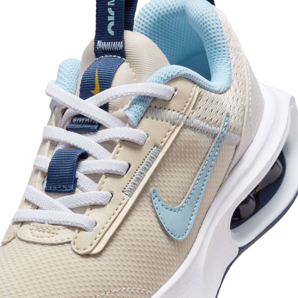 Air Max Intrlk 75 kids sneakers