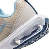 Air Max Intrlk 75 kids sneakers