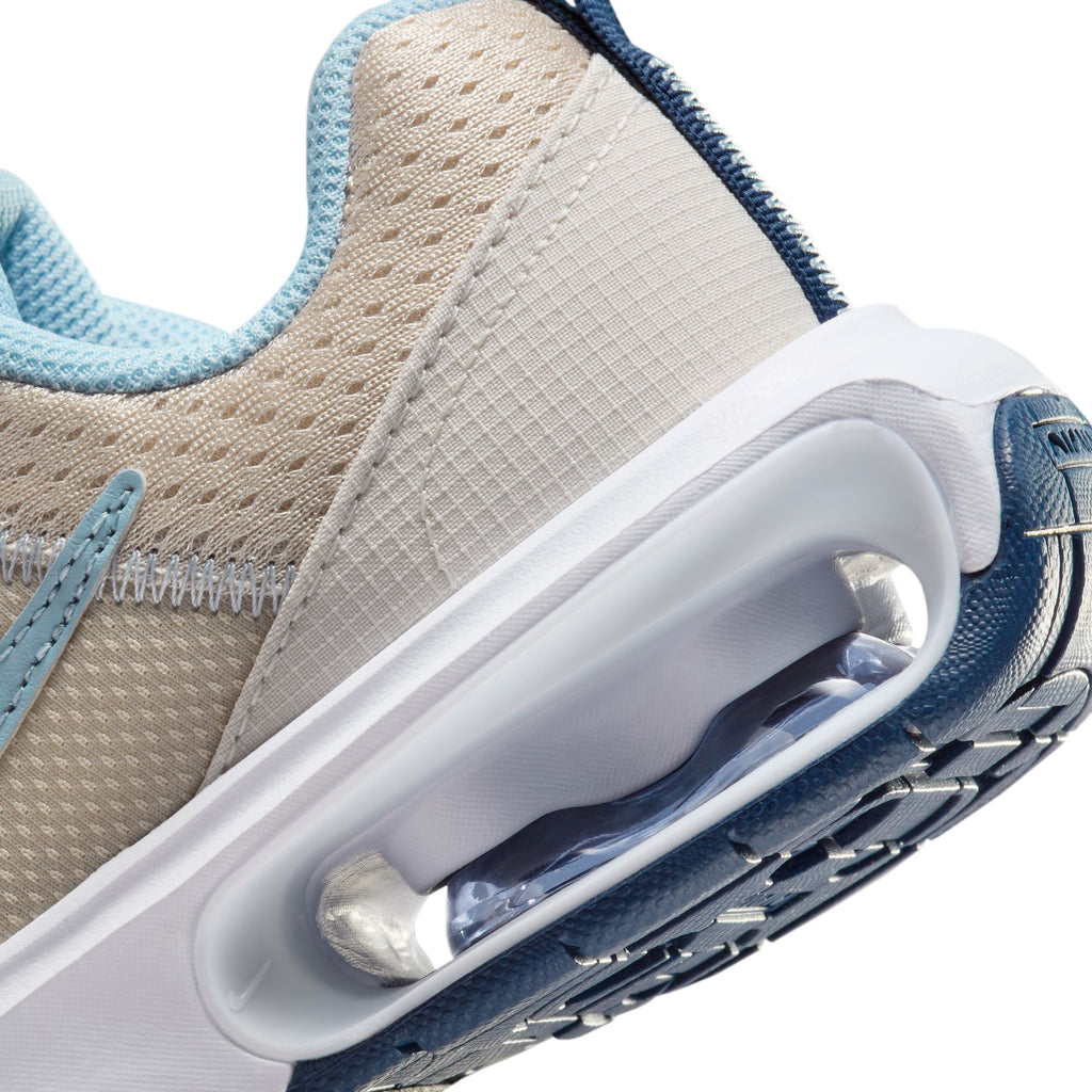 Air Max Intrlk 75 kids sneakers