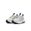 Air Max Intrlk 75 kids sneakers