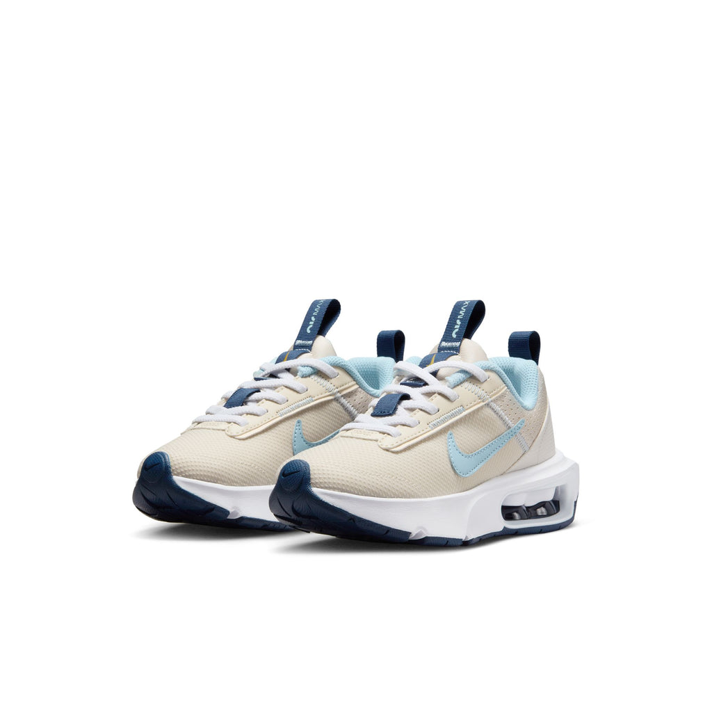 Air Max Intrlk 75 kids sneakers