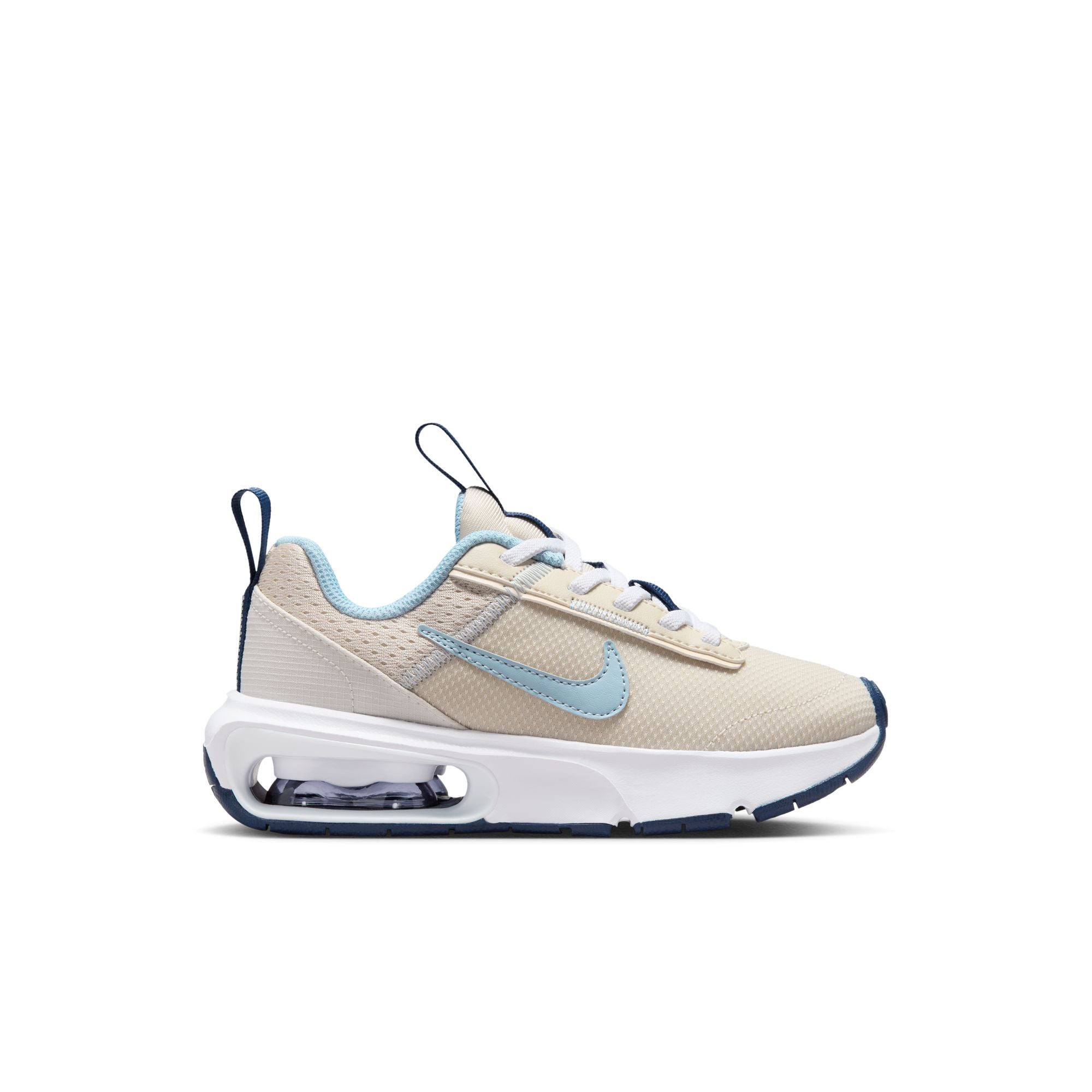 Air Max Intrlk 75 kids sneakers