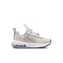 Air Max Intrlk 75 kids sneakers