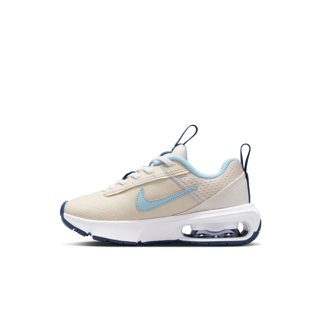 Air Max Intrlk 75 kids sneakers
