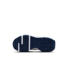 Air Max Intrlk 75 kids sneakers
