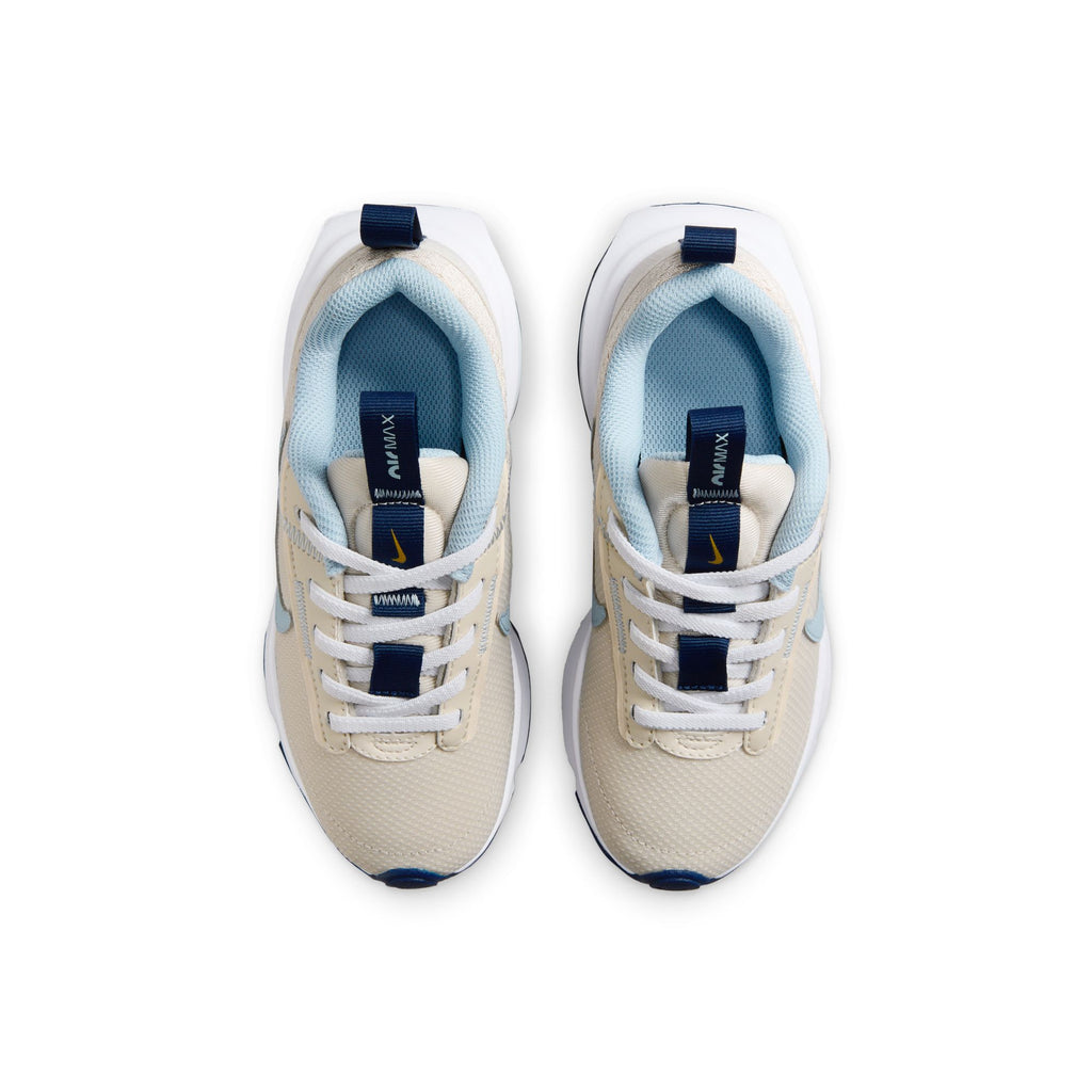 Air Max Intrlk 75 kids sneakers