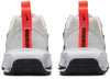 Air Max Intrlk 75 kids sneakers