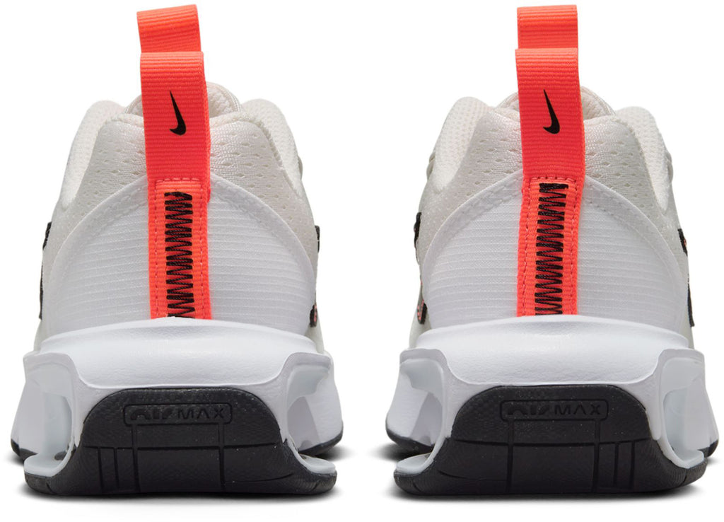 Air Max Intrlk 75 kids sneakers