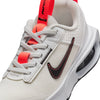 Air Max Intrlk 75 kids sneakers