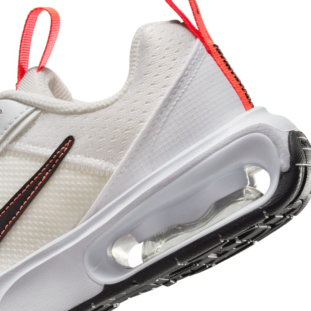 Air Max Intrlk 75 kids sneakers