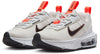 Air Max Intrlk 75 kids sneakers