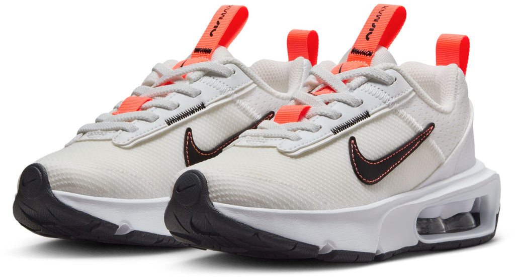 Air Max Intrlk 75 kids sneakers