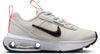 Air Max Intrlk 75 kids sneakers