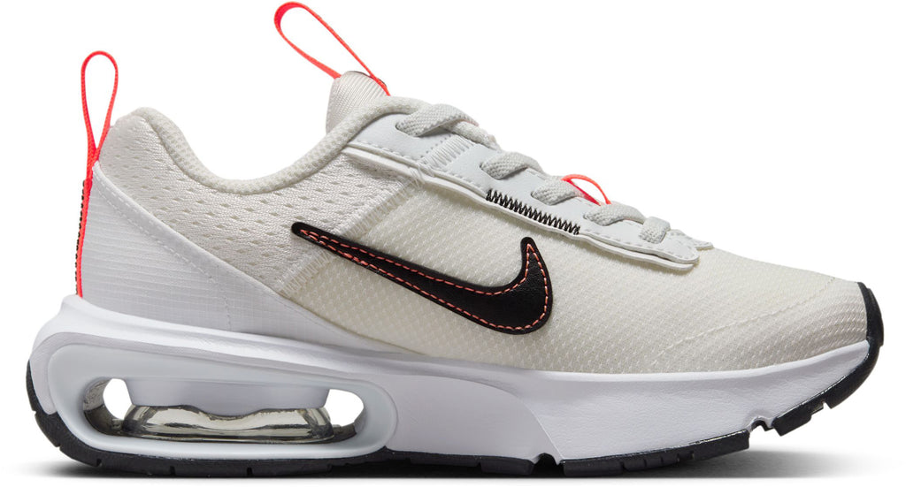 Air Max Intrlk 75 kids sneakers