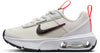 Air Max Intrlk 75 kids sneakers