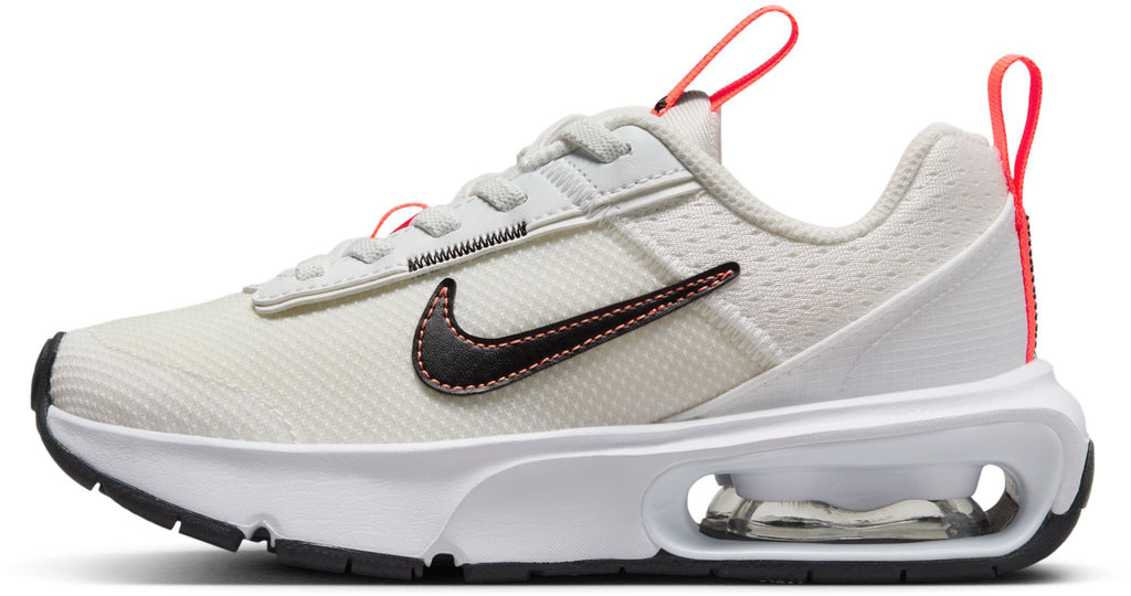 Air Max Intrlk 75 kids sneakers
