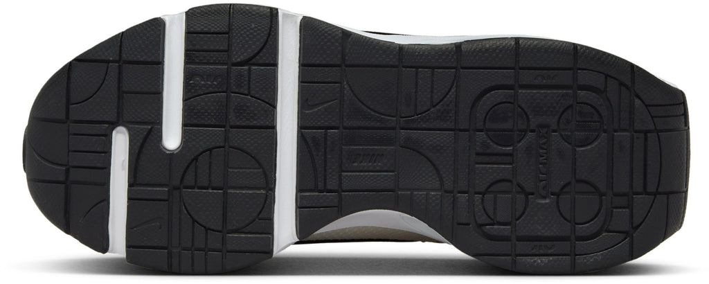 Air Max Intrlk 75 kids sneakers