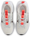 Air Max Intrlk 75 kids sneakers