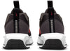 Air Max Intrlk 75 kids sneakers