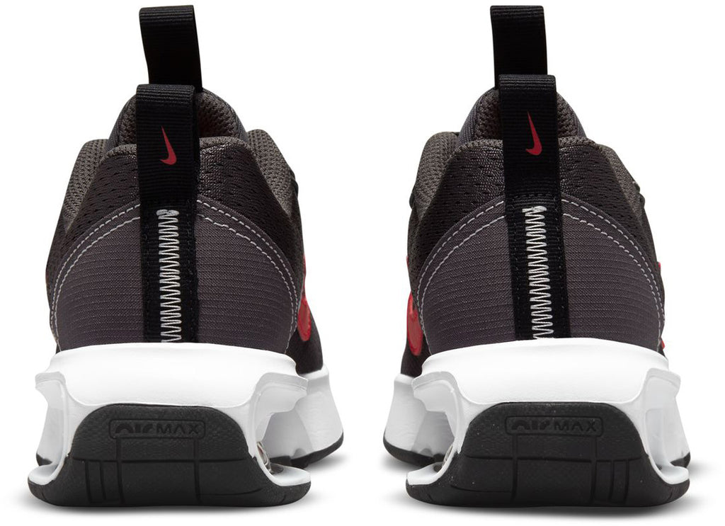 Air Max Intrlk 75 kids sneakers