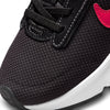 Air Max Intrlk 75 kids sneakers