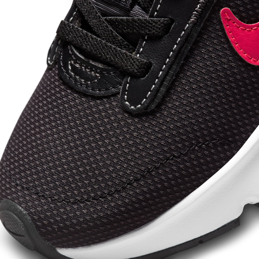 Air Max Intrlk 75 kids sneakers