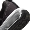 Air Max Intrlk 75 kids sneakers