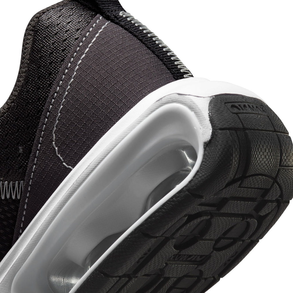 Air Max Intrlk 75 kids sneakers