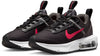 Air Max Intrlk 75 kids sneakers