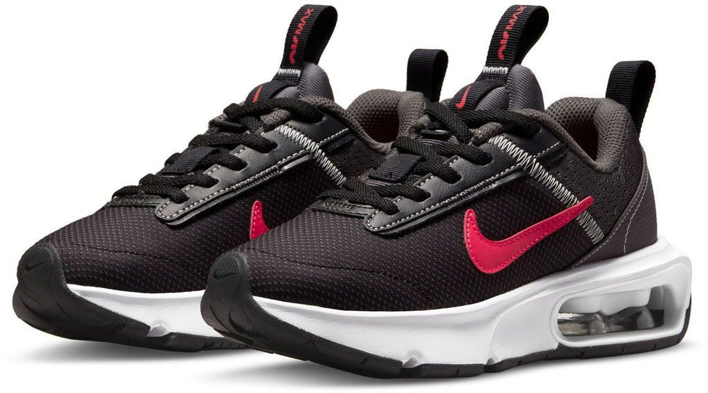 Air Max Intrlk 75 kids sneakers