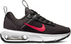 Air Max Intrlk 75 kids sneakers