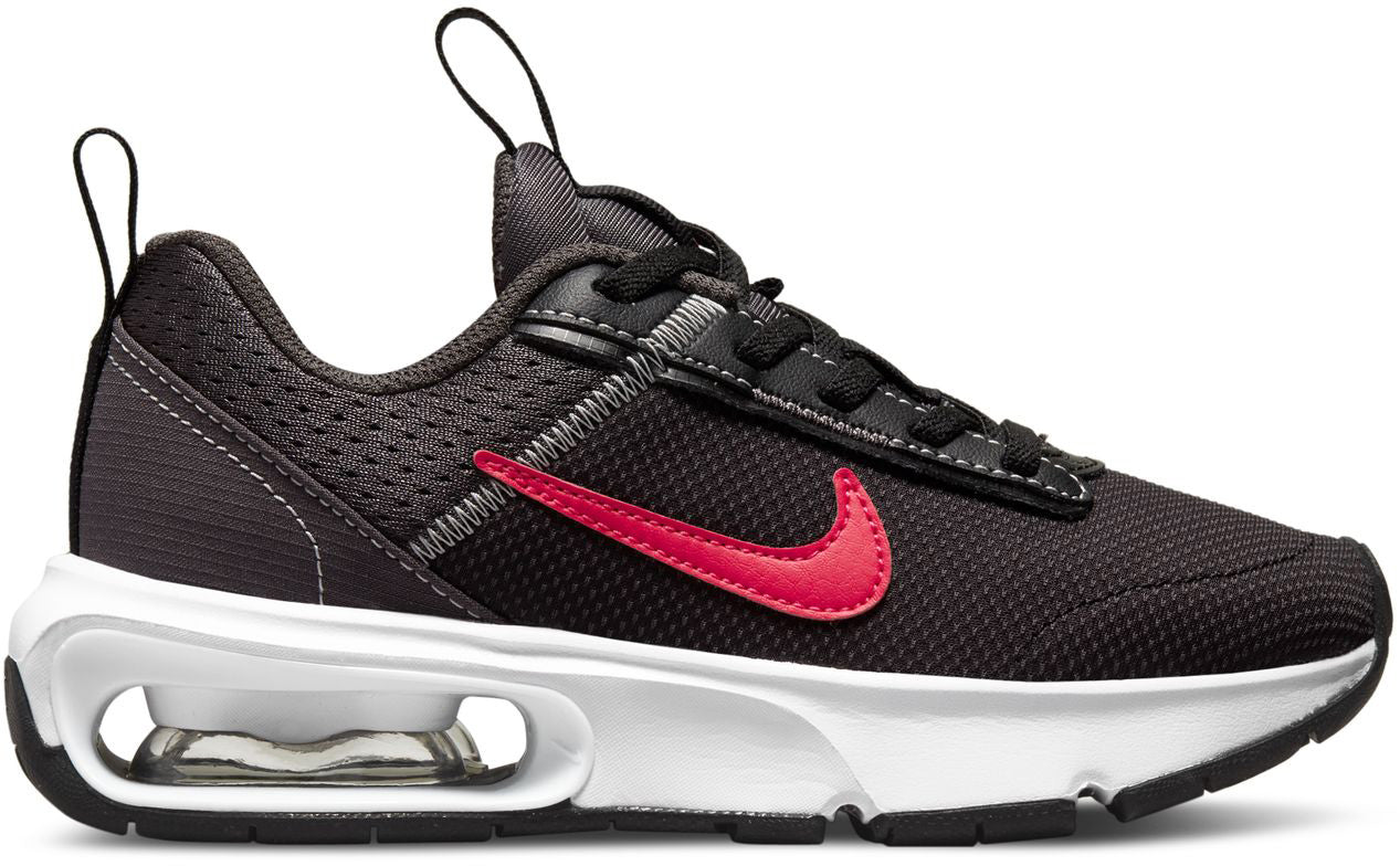 Air Max Intrlk 75 kids sneakers