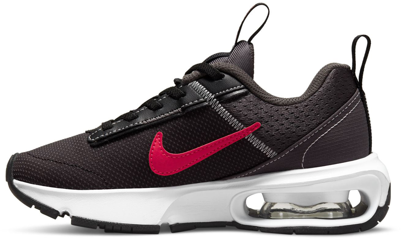 Air Max Intrlk 75 kids sneakers