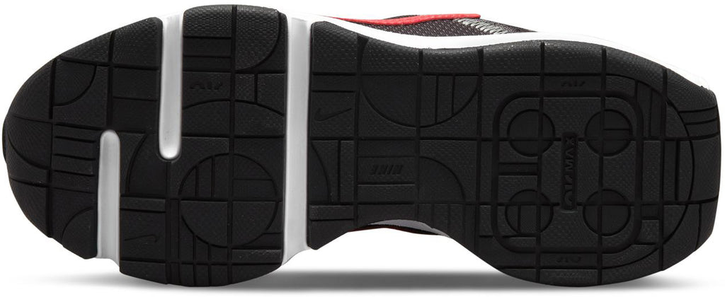 Air Max Intrlk 75 kids sneakers