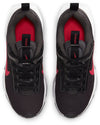 Air Max Intrlk 75 kids sneakers