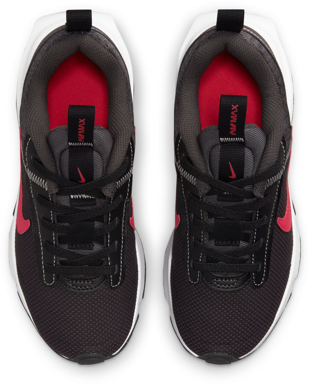 Air Max Intrlk 75 kids sneakers