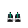 Air Max Intrlk 75 kids sneakers