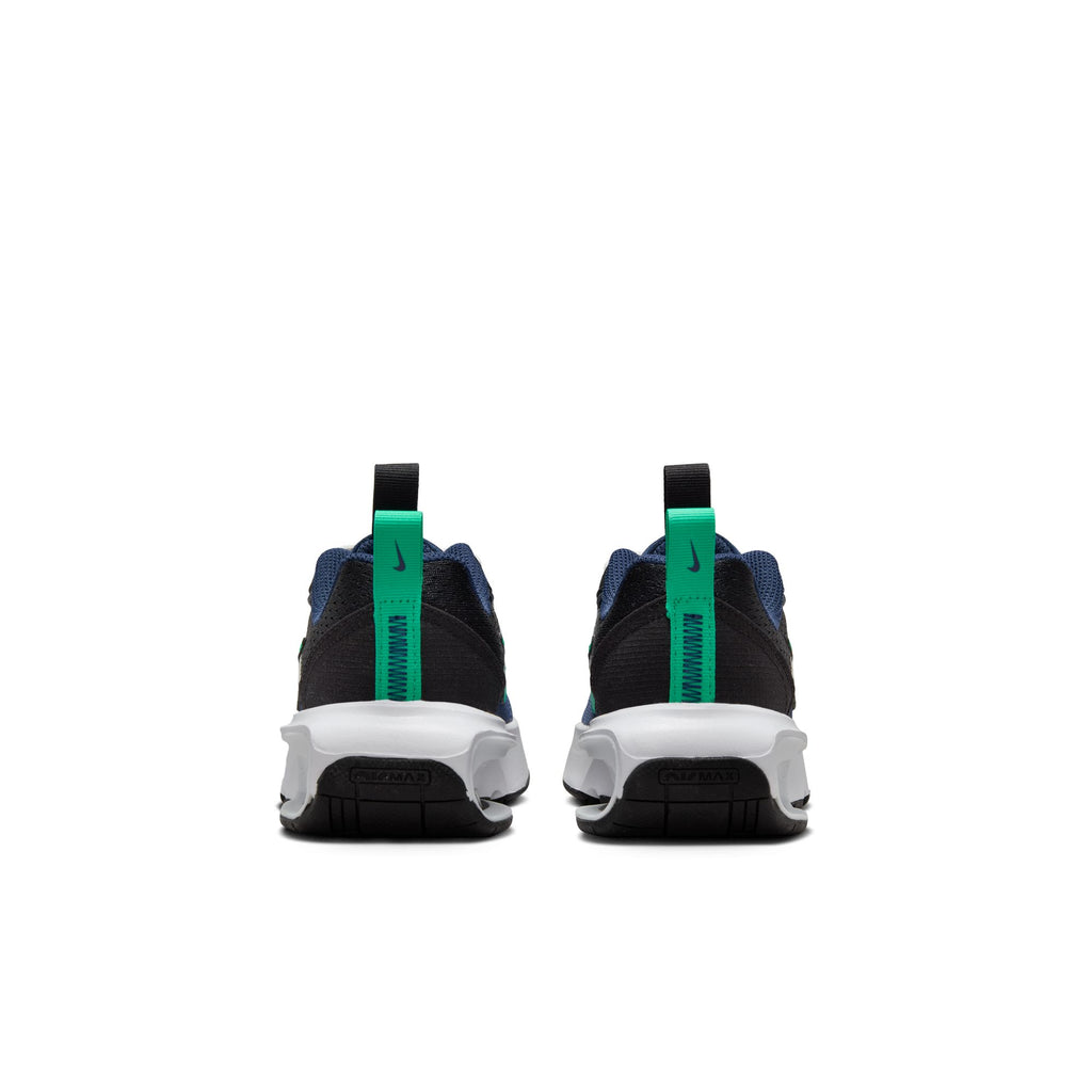 Air Max Intrlk 75 kids sneakers