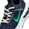 Air Max Intrlk 75 kids sneakers