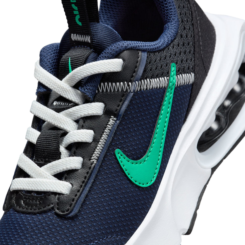 Air Max Intrlk 75 kids sneakers