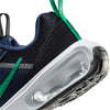 Air Max Intrlk 75 kids sneakers