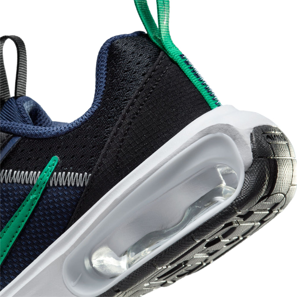 Air Max Intrlk 75 kids sneakers