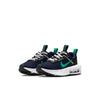 Air Max Intrlk 75 kids sneakers