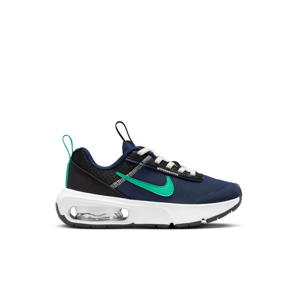 Air Max Intrlk 75 kids sneakers