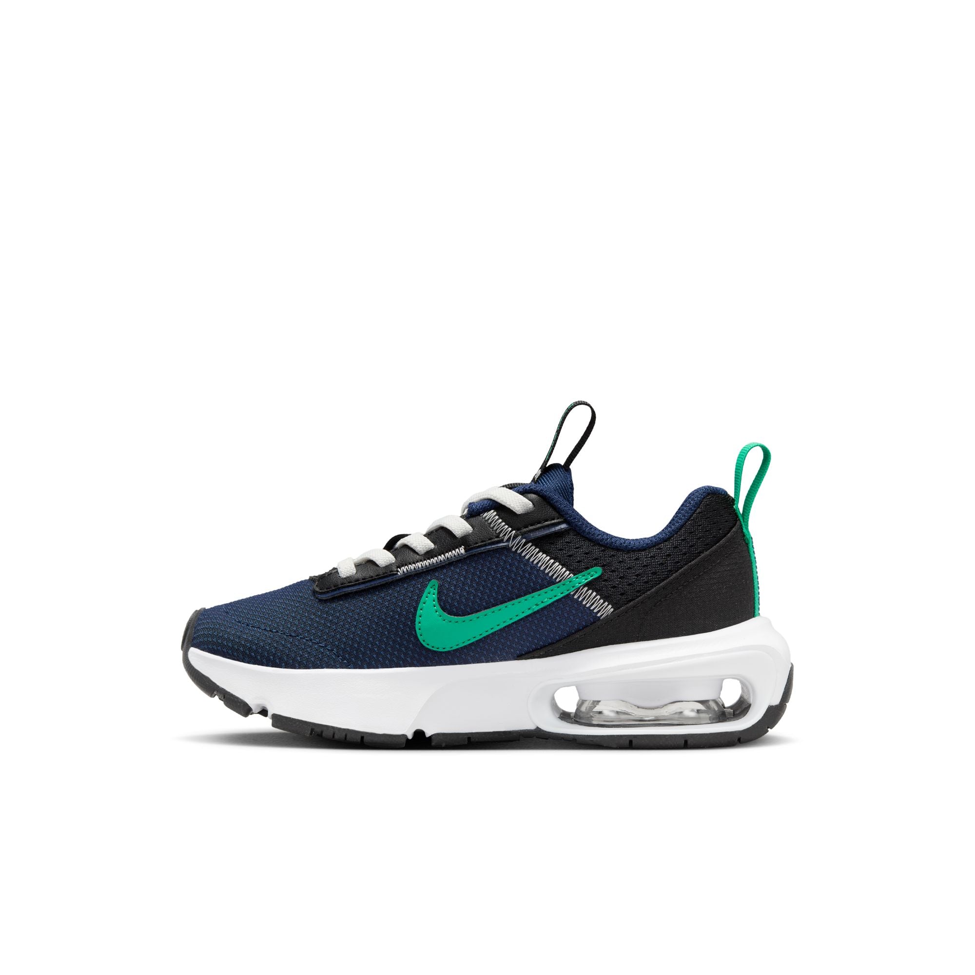 Air Max Intrlk 75 kids sneakers