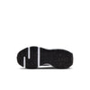 Air Max Intrlk 75 kids sneakers