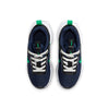 Air Max Intrlk 75 kids sneakers